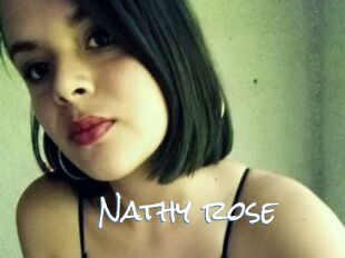 Nathy_rose