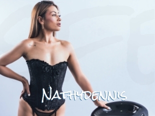 Nathydennis