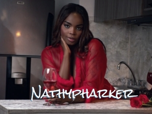 Nathypharker