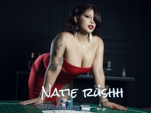 Natie_rushh