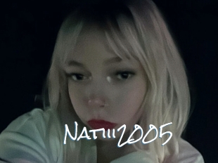 Natiii2005