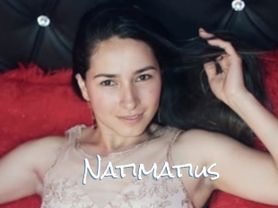 Natimatius