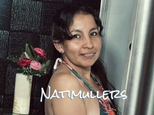 Natimullers