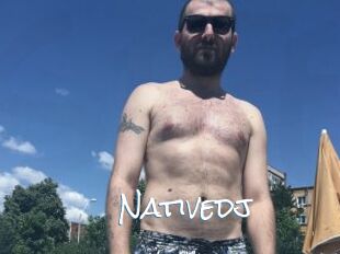 Nativedj