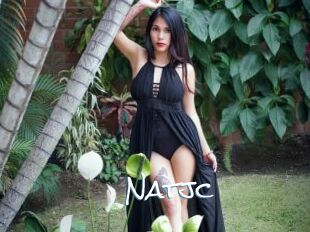 Natjc