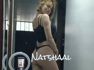 Natshaal