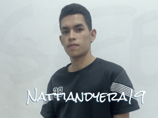 Nattiandyera19