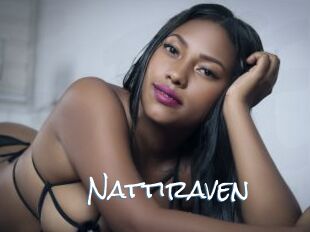 Nattiraven