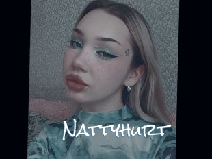 Nattyhurt
