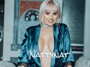 Nattynat