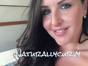 Naturallycurvy