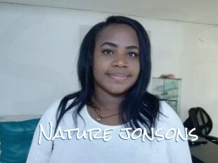 Nature_jonsons