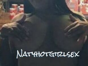Natyhotgirlsex