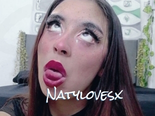 Natylovesx