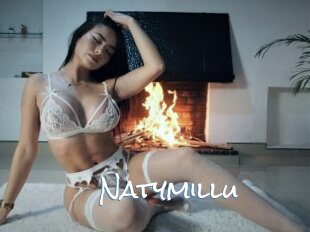 Natymillu