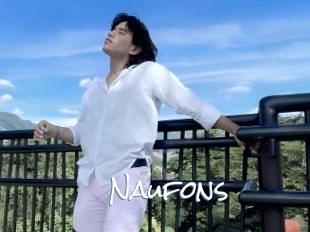 Naufons