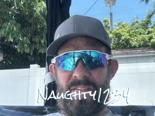 Naughty1234