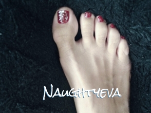 Naughtyeva