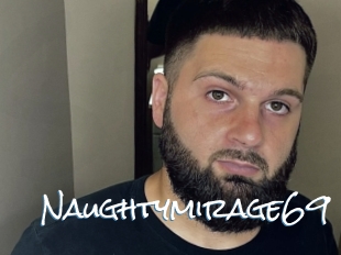 Naughtymirage69