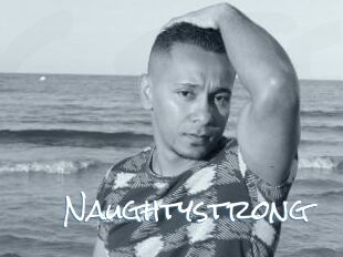 Naughtystrong