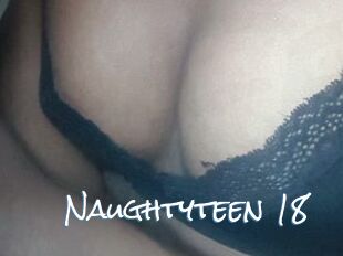 Naughtyteen_18