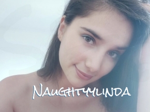 Naughtyylinda