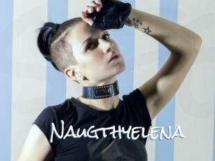 Naugthyelena