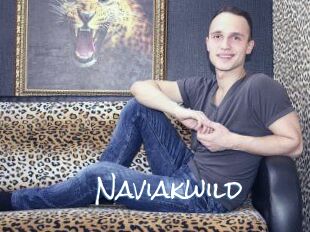 Naviakwild