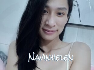 Navinhelen