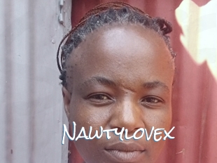 Nawtylovex