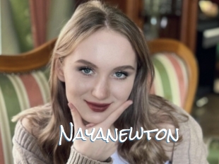 Nayanewton