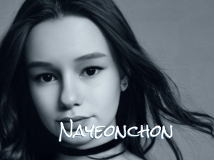 Nayeonchon