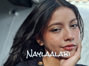 Naylaalabi