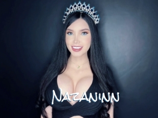 Nazaninn
