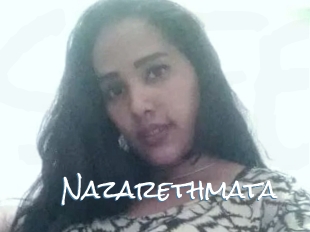 Nazarethmata