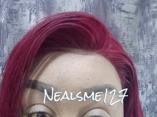 Nealsme127