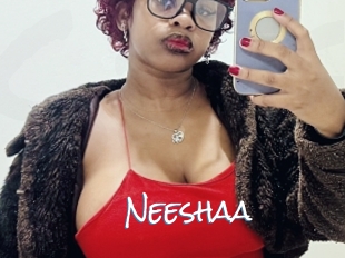 Neeshaa