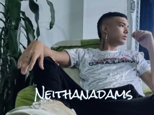 Neithanadams