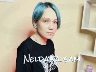 Neldabalsam