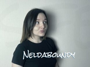 Neldaboundy