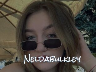 Neldabulkley