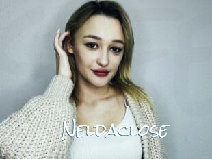 Neldaclose