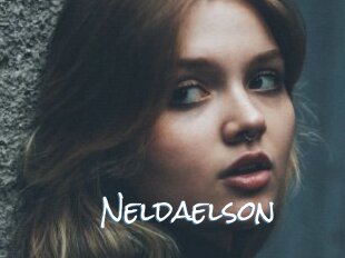 Neldaelson