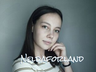 Neldaforland