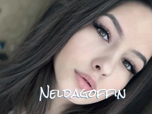 Neldagoffin