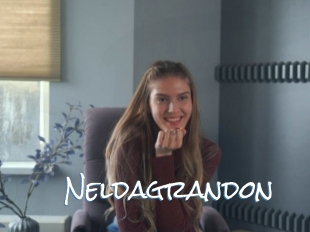 Neldagrandon