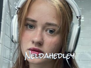 Neldahedley