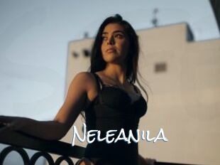 Neleanila