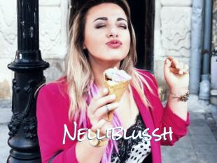 Nelliblussh