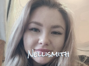 Nellismith